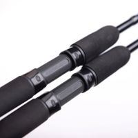 MAP Generation Pro Float Rods